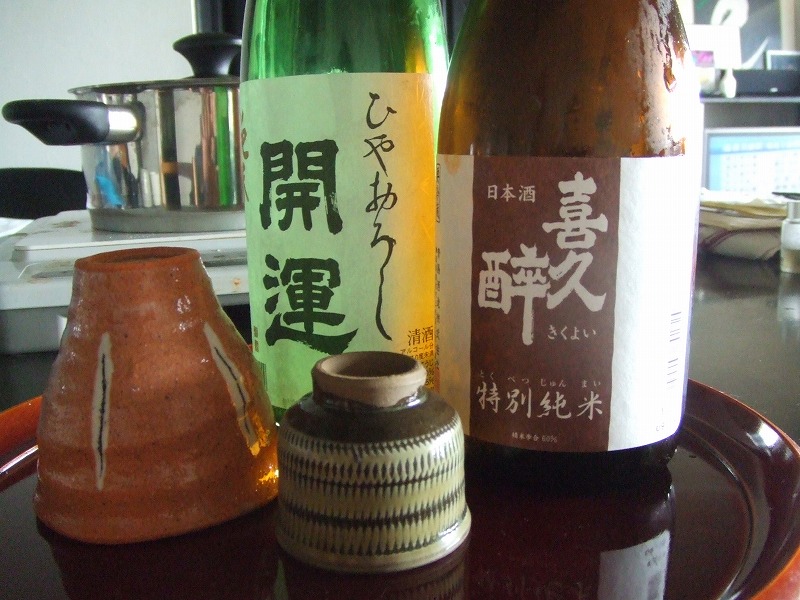 清水港の「篠田酒店」_e0002086_10411191.jpg