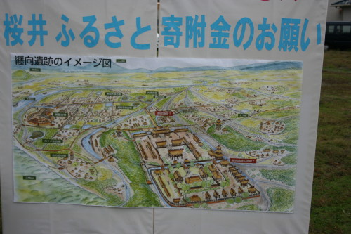 b0118987_18432197.jpg