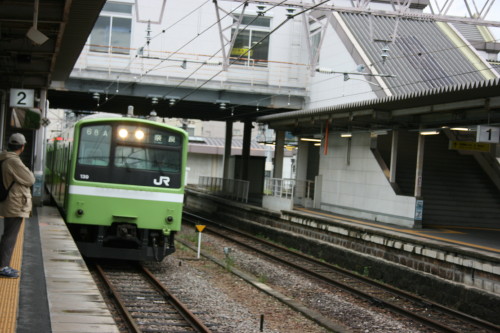 b0118987_1843958.jpg