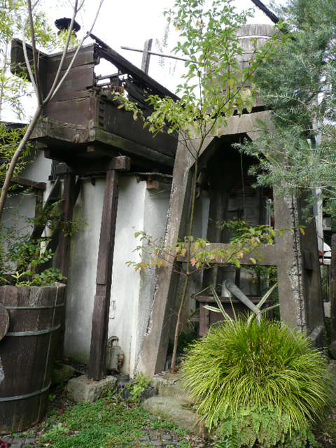 b0113990_9372837.jpg