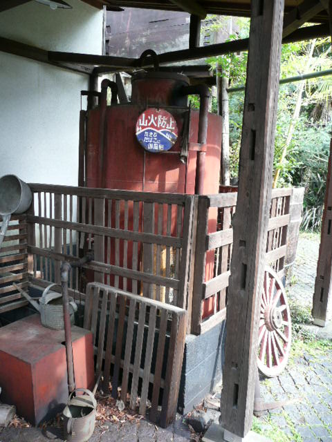 b0113990_9383970.jpg