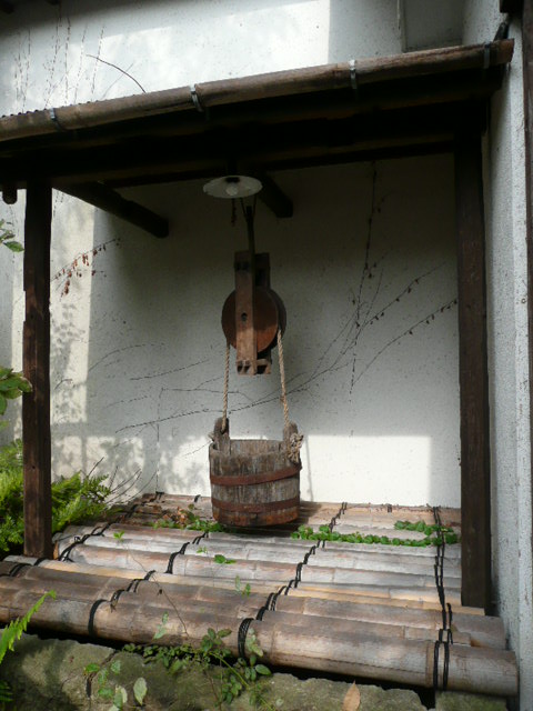 b0113990_940742.jpg