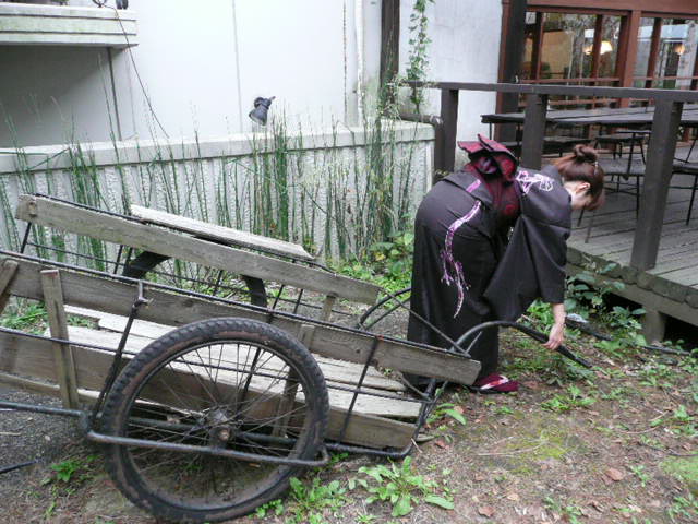 b0113990_9412315.jpg