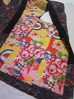 c0029190_19315778.jpg