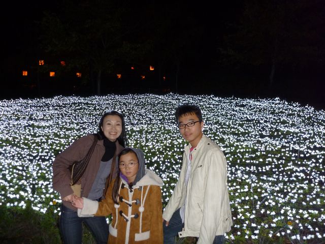 b0190092_2314361.jpg