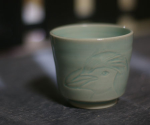 ペンギン陶の仲間たち_d0123492_10254437.jpg