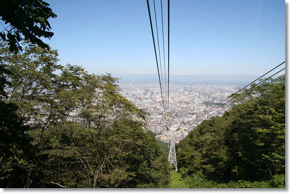 f0146493_12451629.jpg