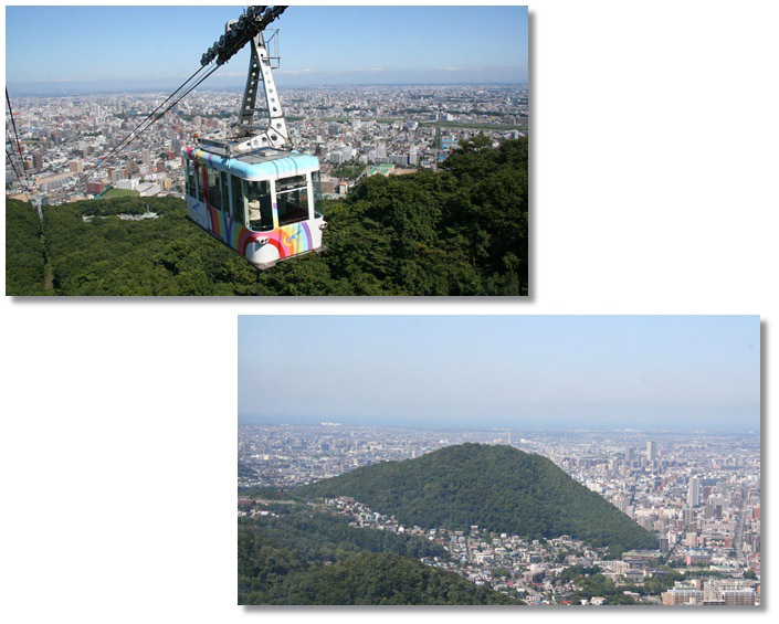 f0146493_1245775.jpg