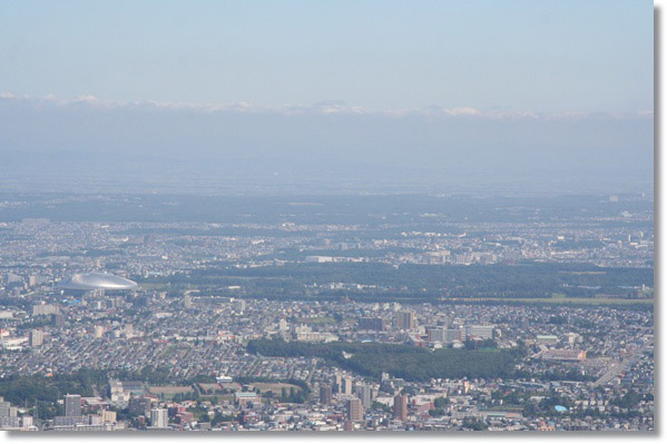 f0146493_12462010.jpg