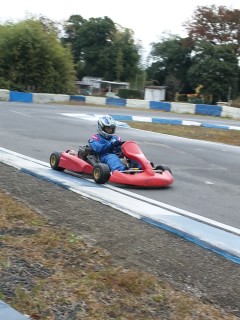 c0187094_22481068.jpg