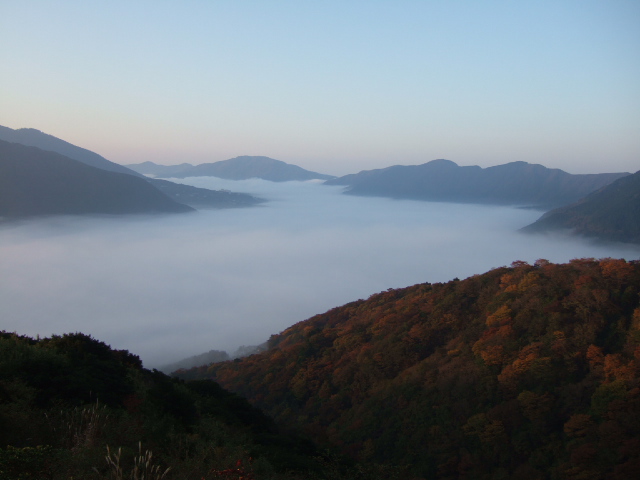 e0024094_17162350.jpg