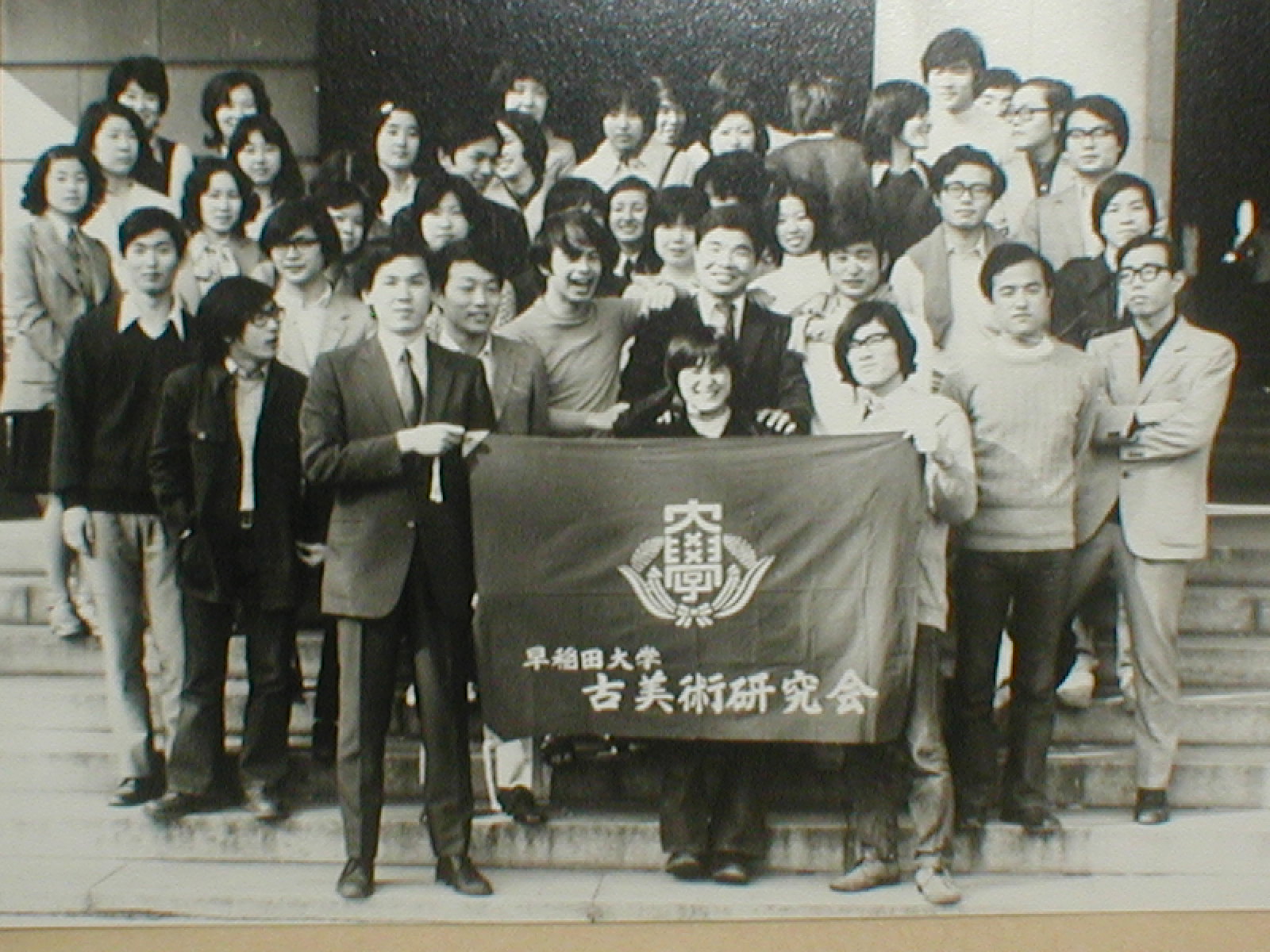 e0116694_23212795.jpg