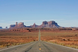 アメリカ3829kmの旅_10/30_c0228895_2272019.jpg