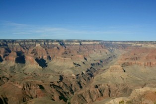 アメリカ3829kmの旅_10/30_c0228895_2301570.jpg