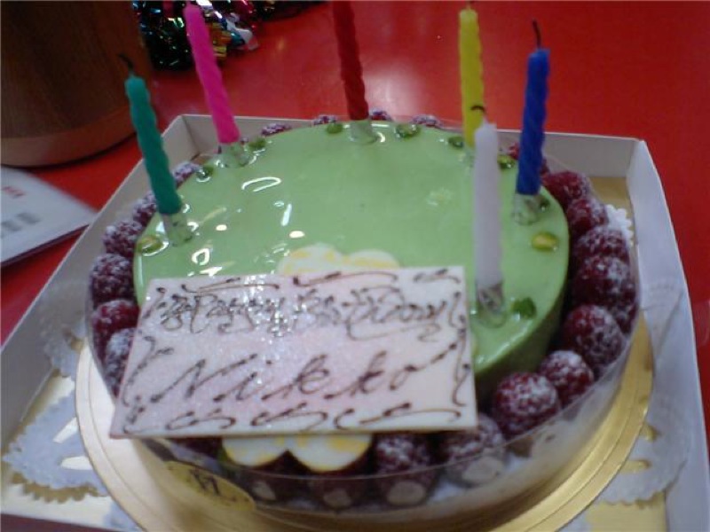 f0189996_11423324.jpg