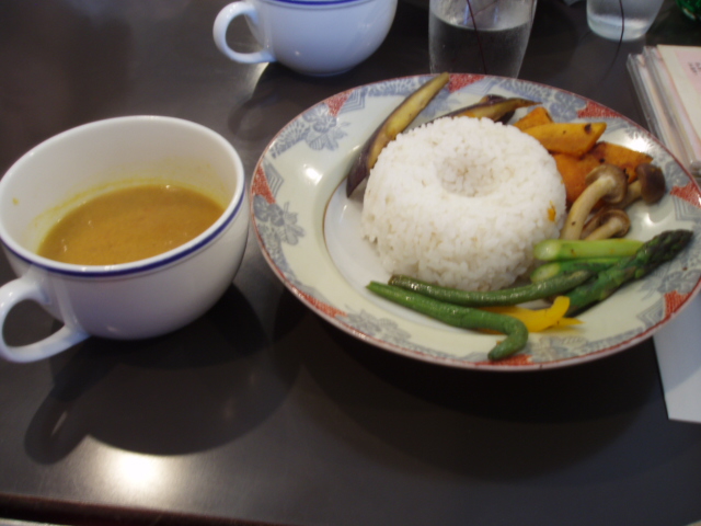a0075800_20573847.jpg
