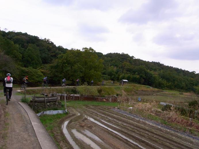 c0095900_1903828.jpg