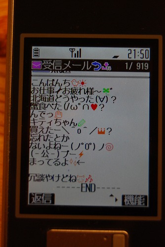 おじちゃんには解読不能!_c0124100_14273595.jpg