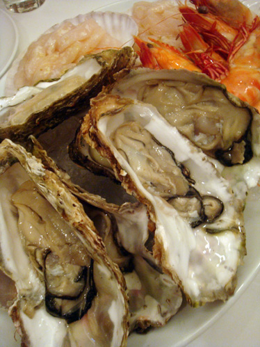 b0118001_1245143.jpg