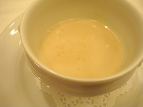 b0118001_12471833.jpg