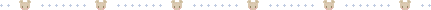 b0122401_3511576.gif