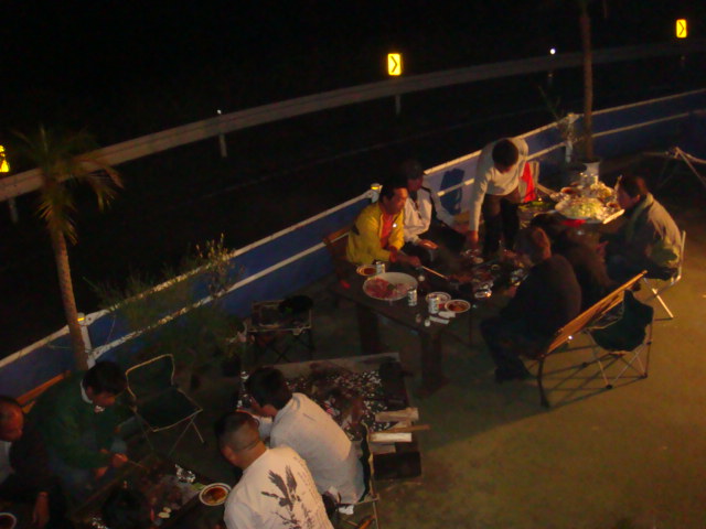 ミニベロミーティング 2009_c0132901_171113.jpg