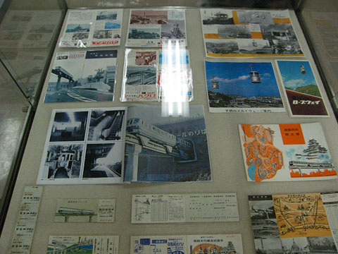 d0090101_16373640.jpg