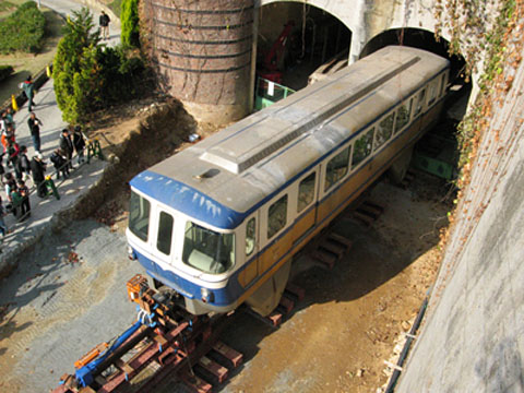 d0090101_16374664.jpg