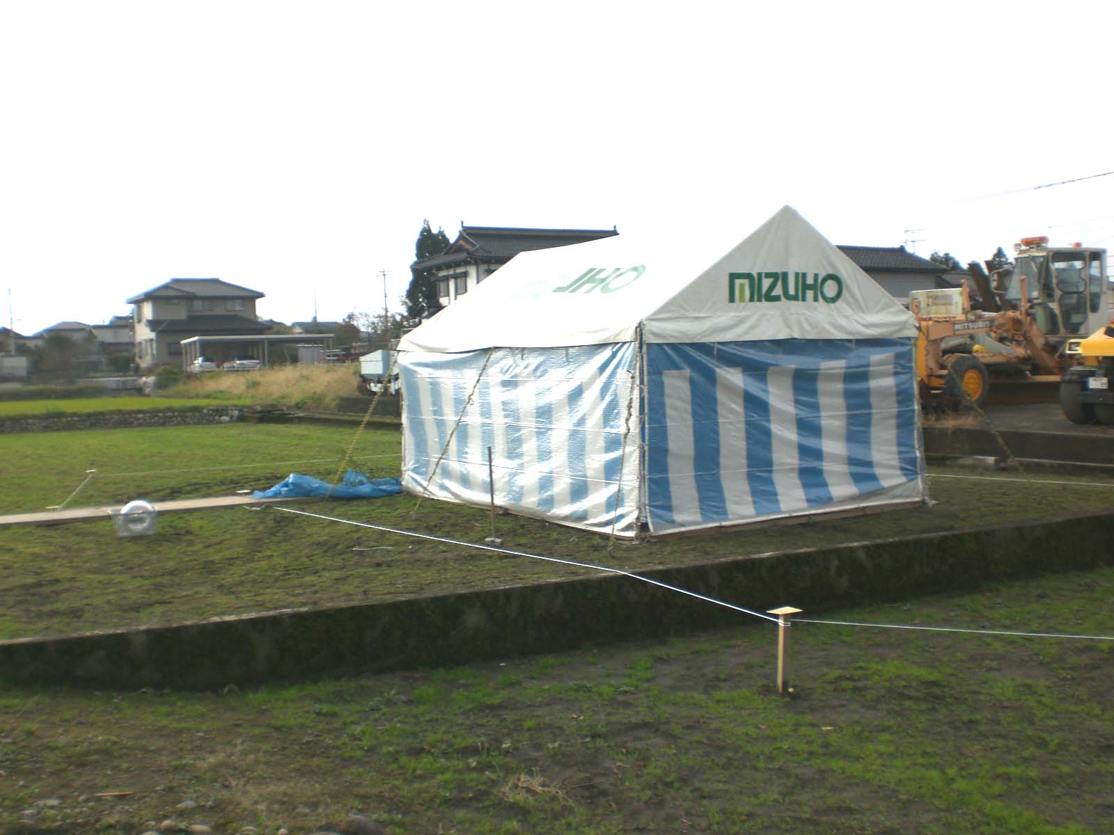 c0201302_17441072.jpg