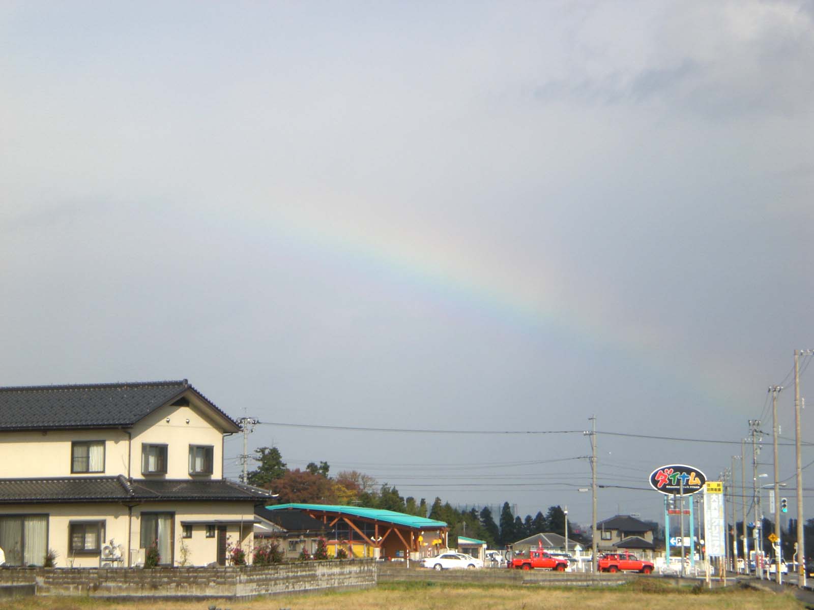 c0201302_1745509.jpg