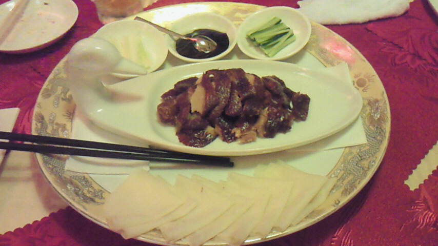 中国料理 紅燈籠 ホンタンロン_c0226202_214734100.jpg