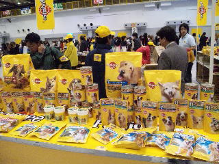 e0063902_22134980.jpg