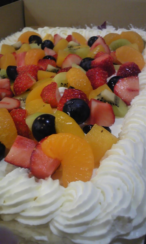 c0144703_22371736.jpg