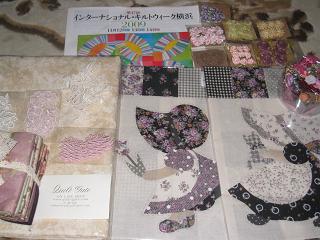 e0144903_016443.jpg