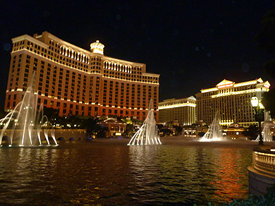 f0126903_1947627.jpg