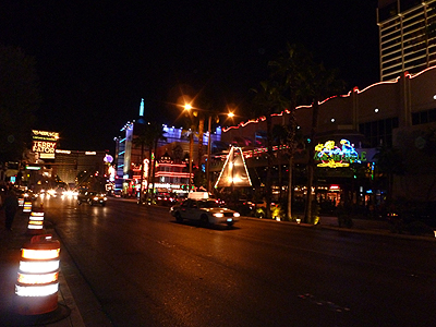 f0126903_1949311.jpg