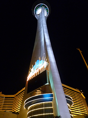 f0126903_1950026.jpg
