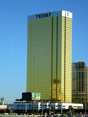 f0126903_1952269.jpg
