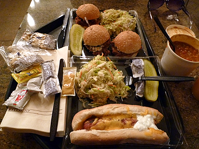 f0126903_19585295.jpg
