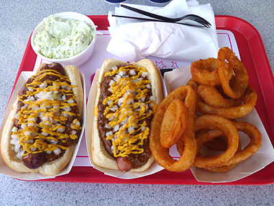 f0126903_201577.jpg