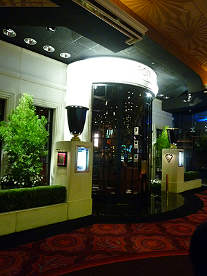 f0126903_2022413.jpg