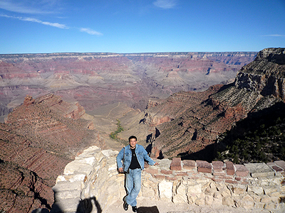 f0126903_2034267.jpg