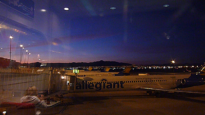 f0126903_2044236.jpg