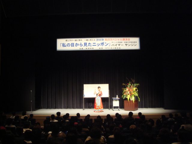 沖縄二日目!_c0162404_10422843.jpg