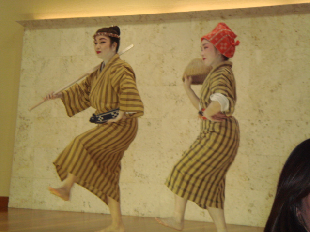 沖縄二日目!_c0162404_10452562.jpg