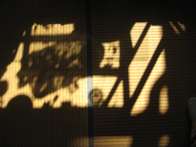 c0131206_21371155.jpg