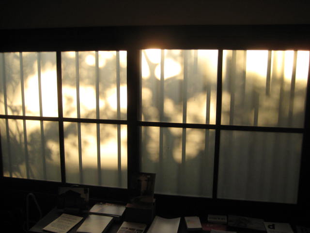 c0131206_215031100.jpg