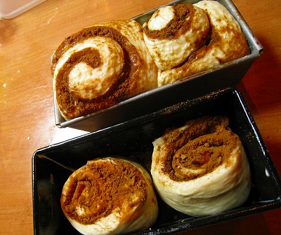 11月11日(水) お楽しみパンクラブ(ニーダー)_d0138307_020182.jpg
