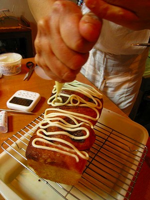 11月11日(水) お楽しみパンクラブ(ニーダー)_d0138307_0223065.jpg