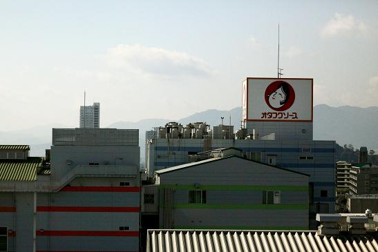 e0151407_9232169.jpg
